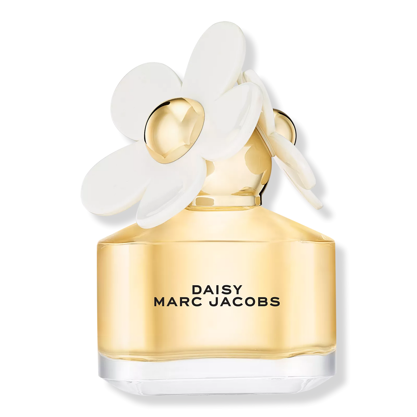 Marc Jacobs Daisy EDT