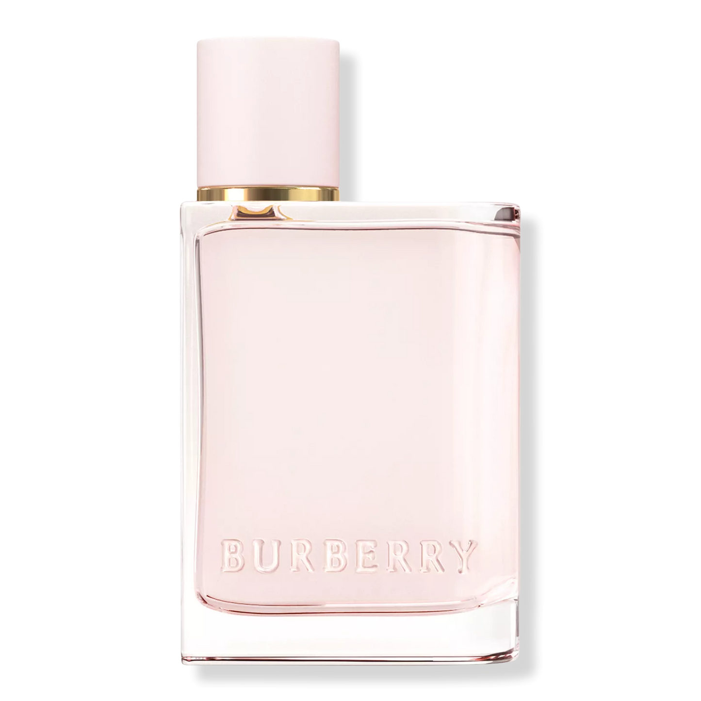 Burberry Her 1.6oz EDP