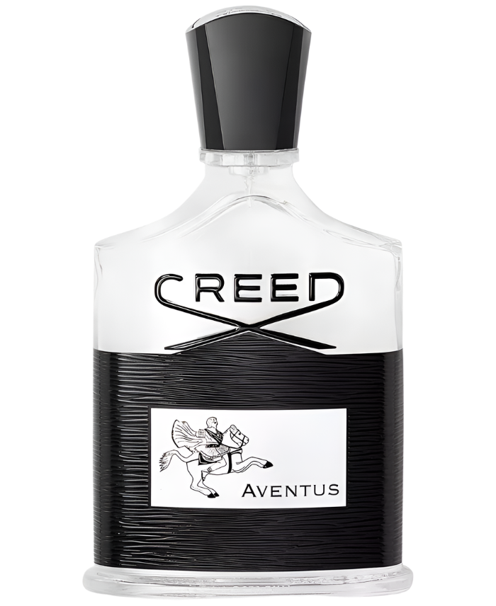 CREED Aventus 1.7 oz EDP