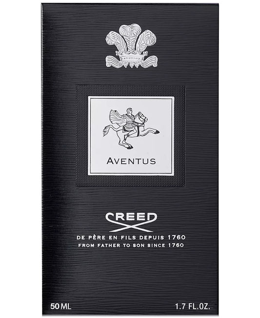 CREED Aventus 1.7 oz EDP