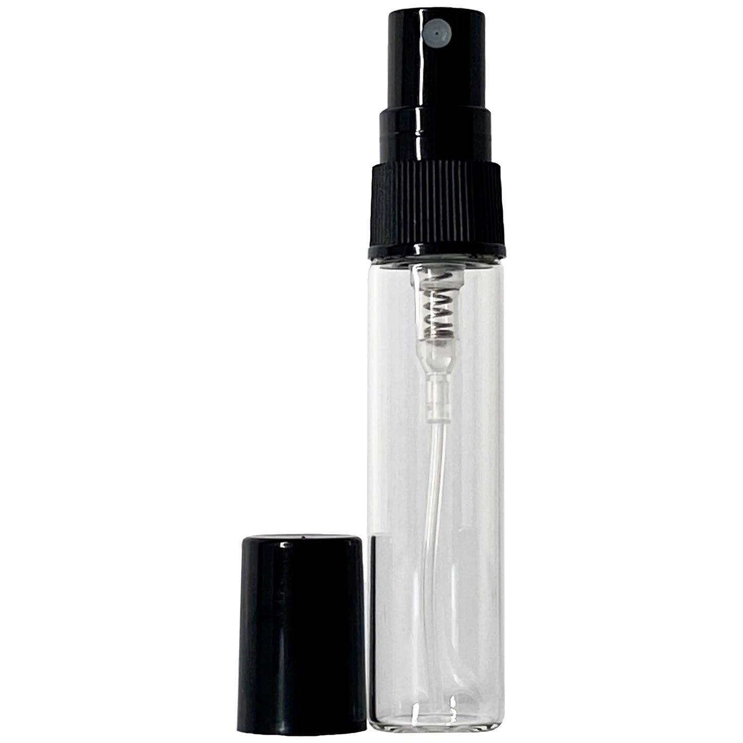 Jean Paul Gaultier Le Male Elixir (Sample/Decant)