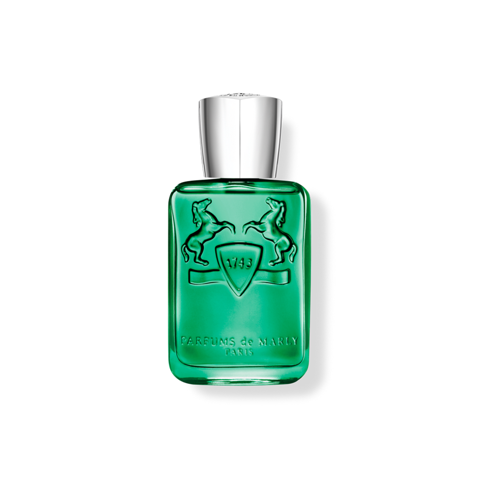 Parfums de Marly Greenley Eau de Parfum