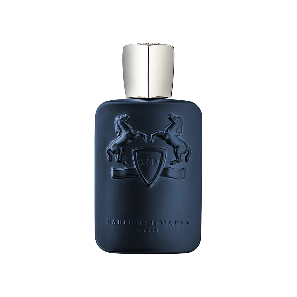 Parfums De Marly Layton 4.2 EDP