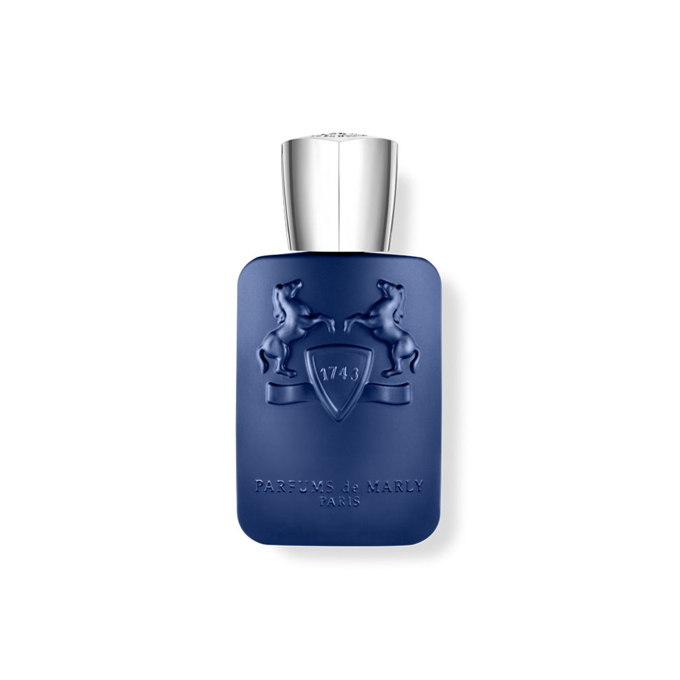 Parfums de Marly Percival 2.5oz Eau de Parfum