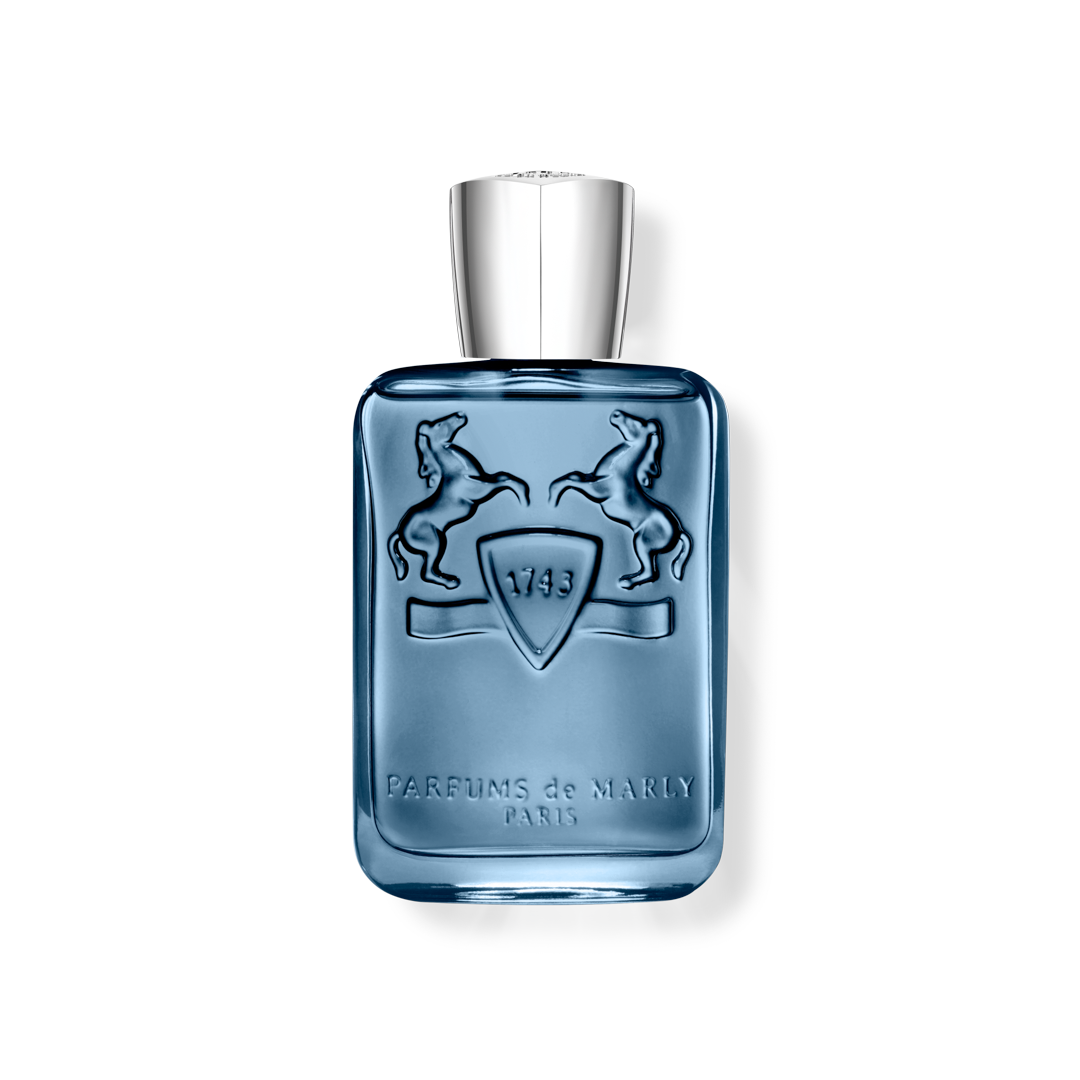 Parfums de Marly Sedley 4.2 Eau de Parfum