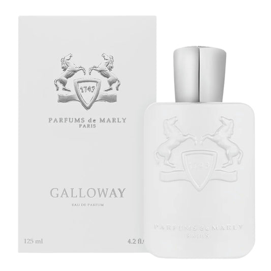 Parfums De Marly Galloway (Sample/Decant)