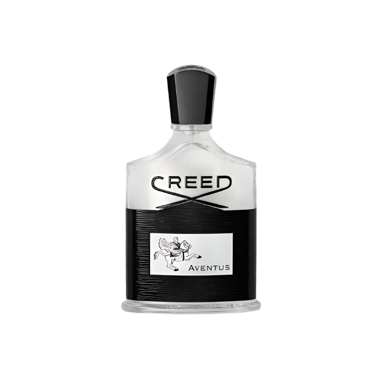 Creed Aventus EDP (Sample/Decant)