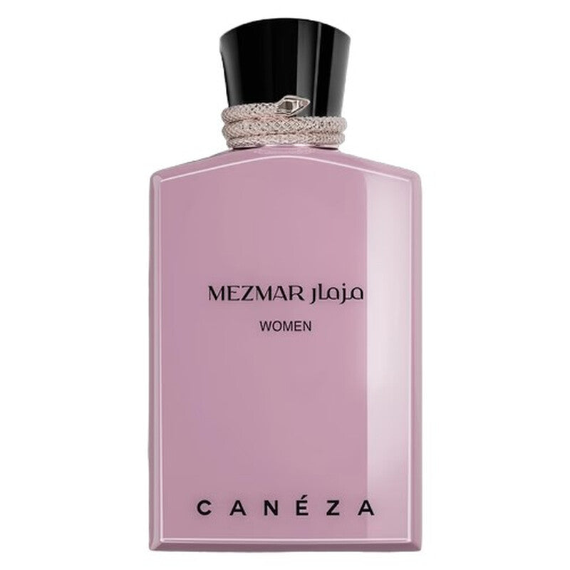 Caneza Meamar Women Mezmar EDP Spray 3.4 oz