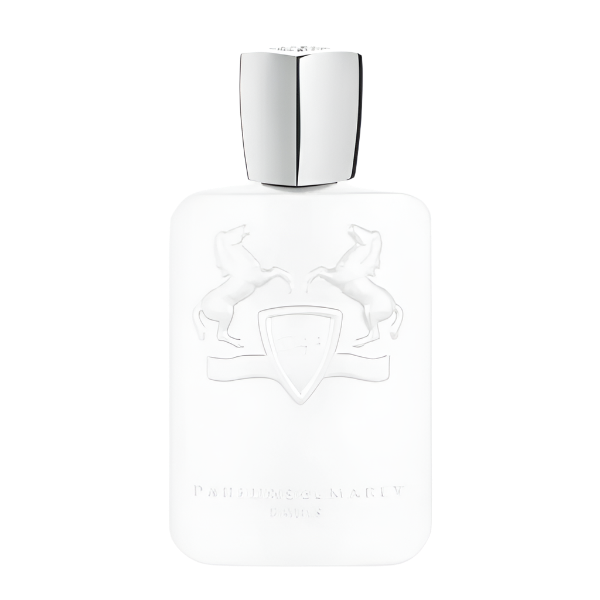 Parfums De Marly Galloway (Sample/Decant)
