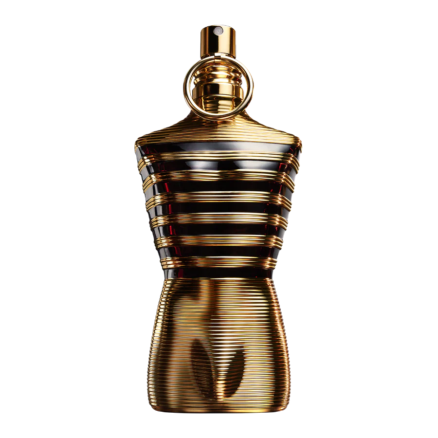 Jean Paul Gaultier Le Male Elixir (Sample/Decant)