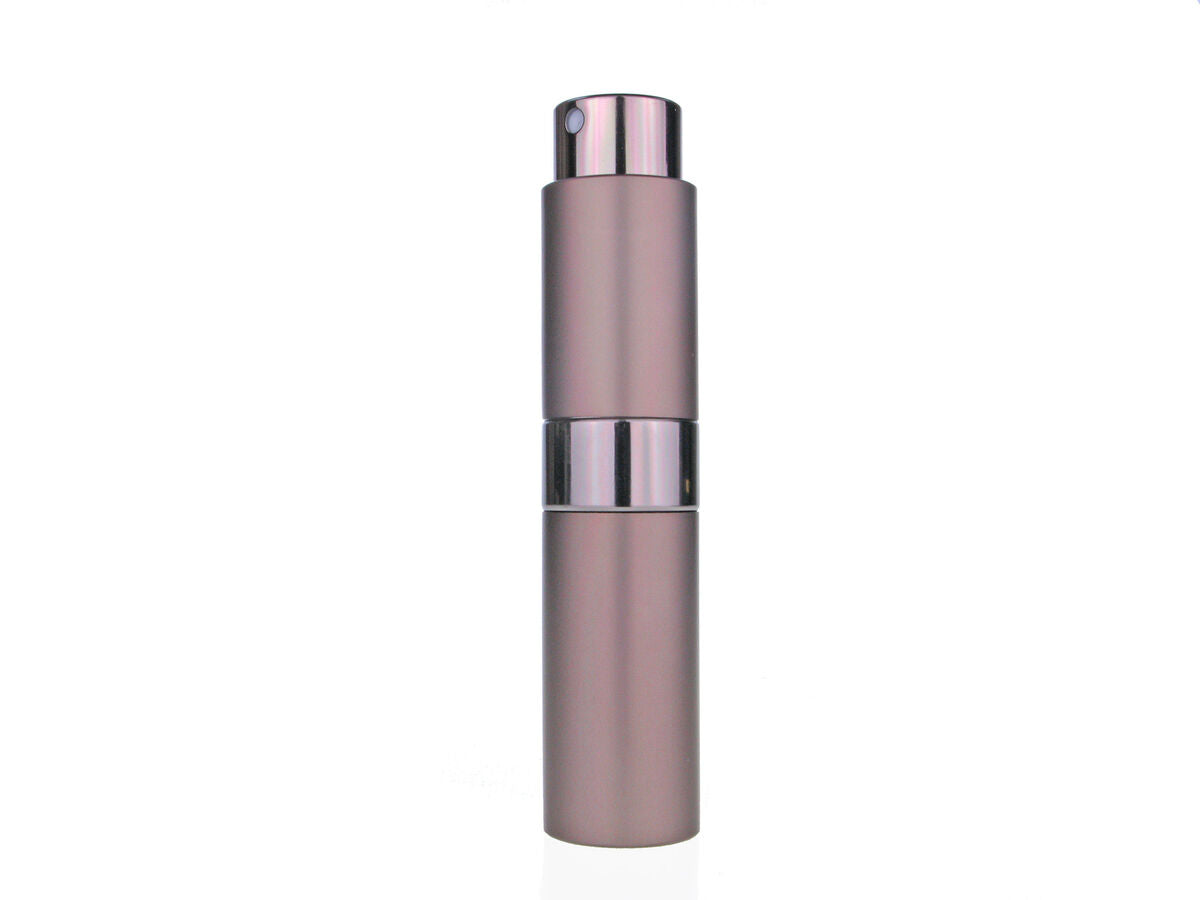 Creed Silver Mountain Water (Sample/Decant)