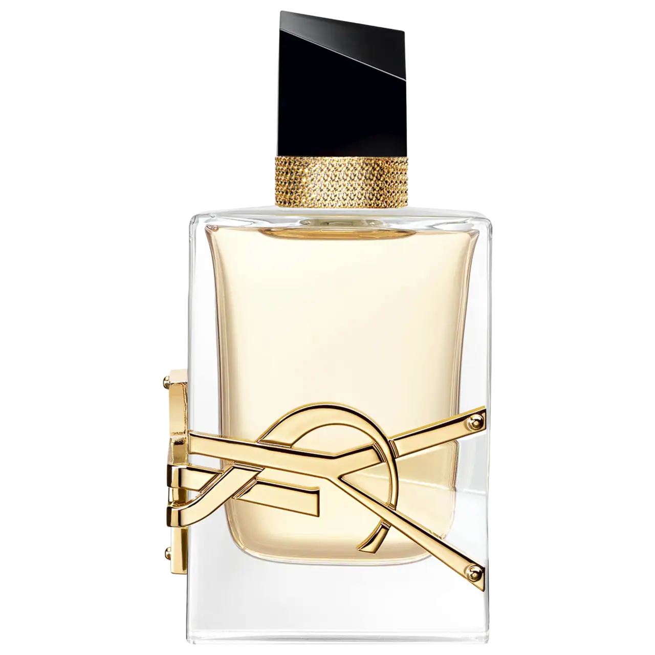 YSL Libre Eau De Parfum