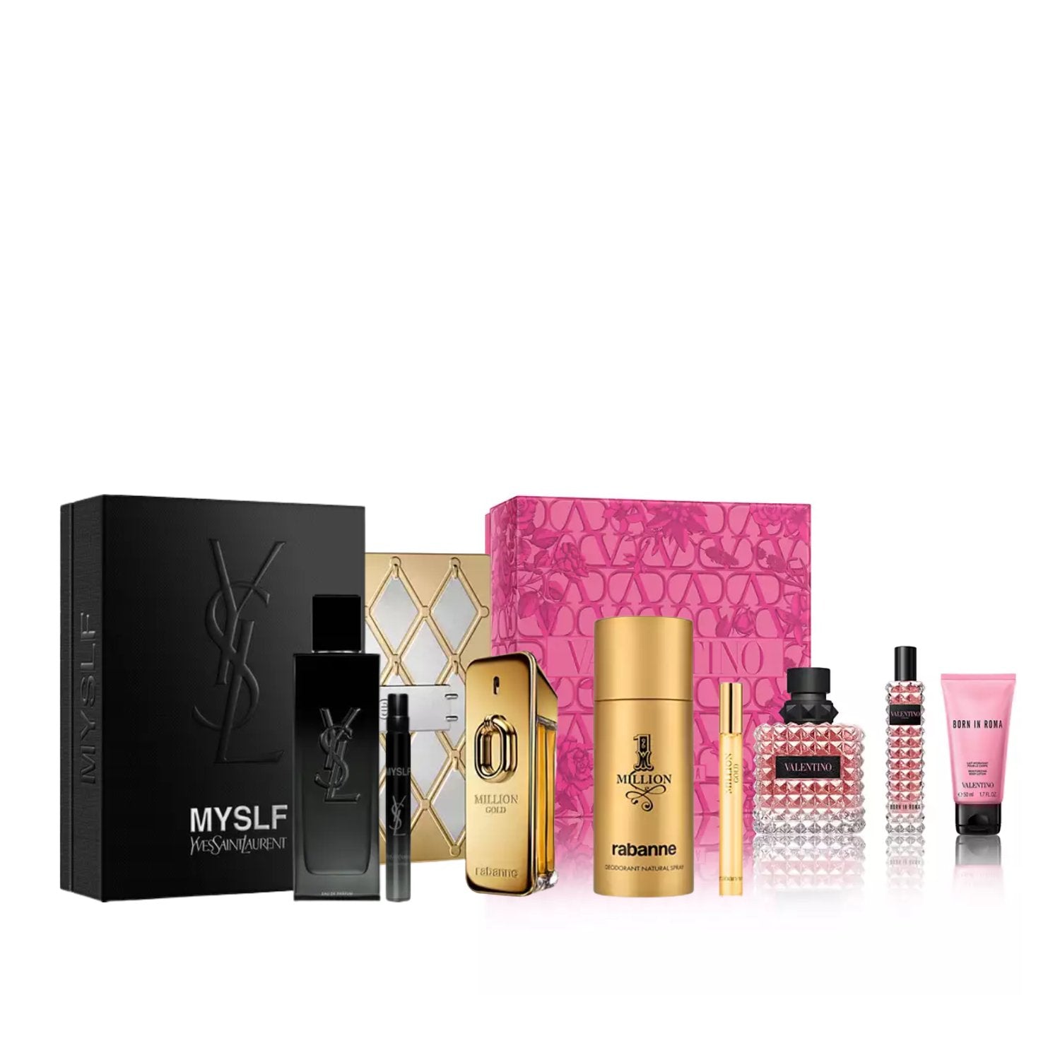 Gift Sets