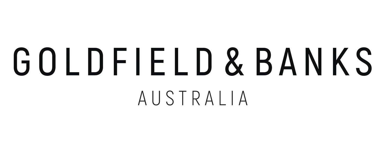 Goldfield and Banks