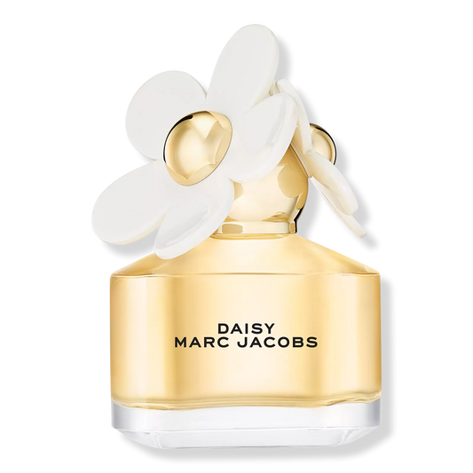 Marc Jacobs Daisy EDT