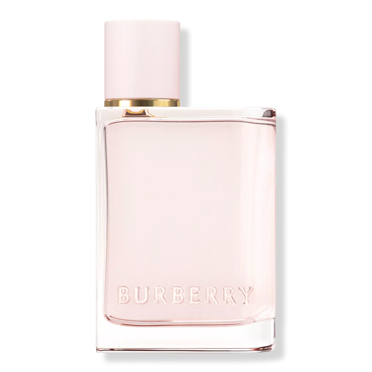 Burberry Her 1.6oz EDP