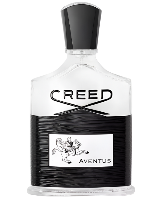 CREED Aventus 1.7 oz EDP