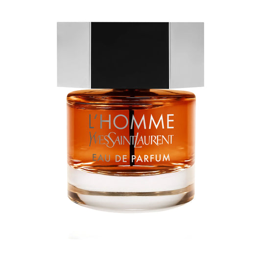 YVES SAINT LAURENT L’HOMME EDP DECANT