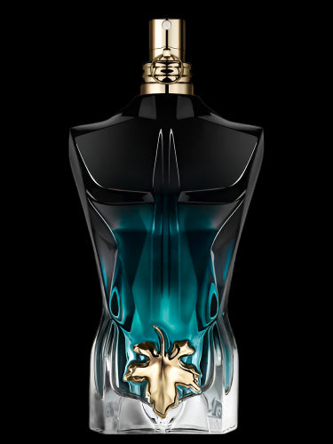 Le Beau Le Parfum Spray 2.5 oz EDP