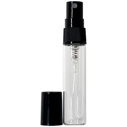 Bleu De Chanel Parfum (Sample/Decant)