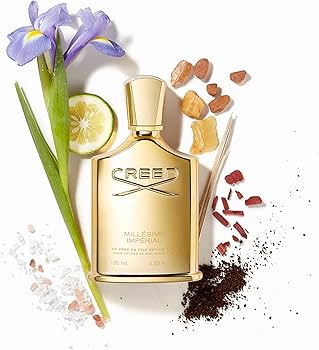 Creed Millesime Imperiale (Sample/Decant)