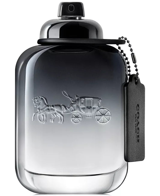 Coach For Men