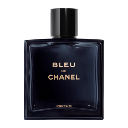 Bleu De Chanel Parfum (Sample/Decant)