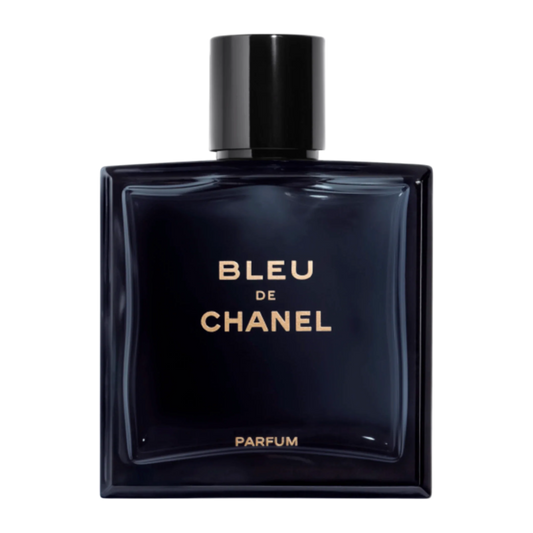 Bleu De Chanel Parfum (Sample/Decant)