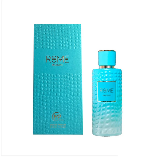 Bharara Mast Rome Imagine 3.4 EDP for men