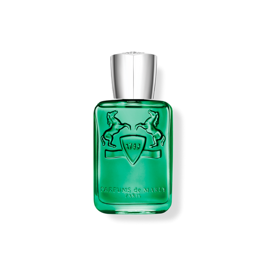 Parfums de Marly Greenley Eau de Parfum