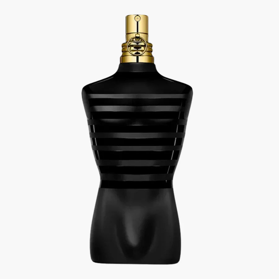 JEAN PAUL GAULTIER LE MALE LE PARFUM