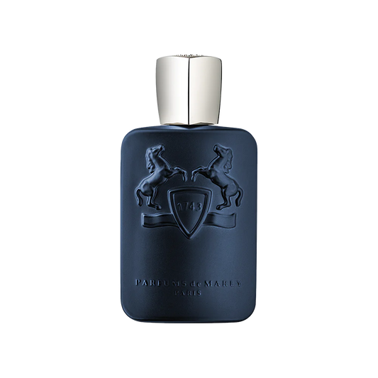 Parfums De Marly Layton 4.2 EDP