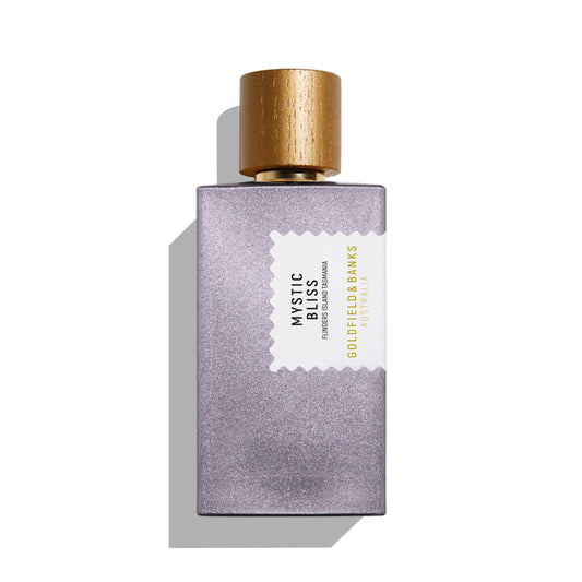 Goldfield & Banks Mystic Bliss 3.4oz