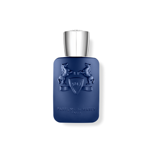 Parfums de Marly Percival 2.5oz Eau de Parfum