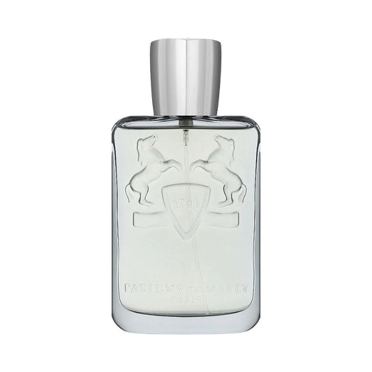 PDM CASTLEY TESTER 4.2OZ