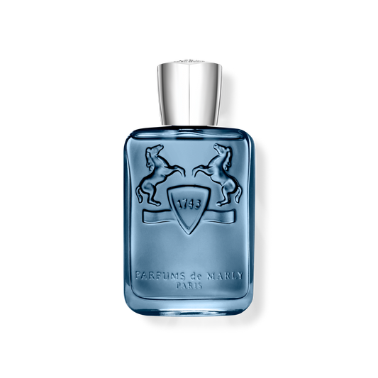 Parfums de Marly Sedley 4.2 Eau de Parfum