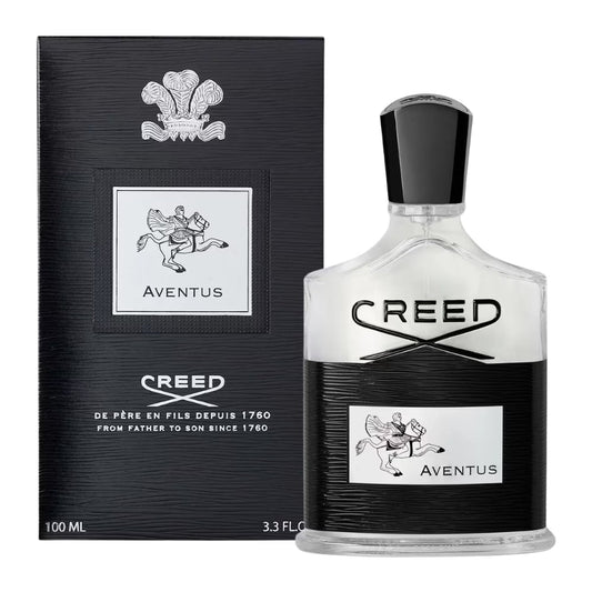 CREED AVENTUS