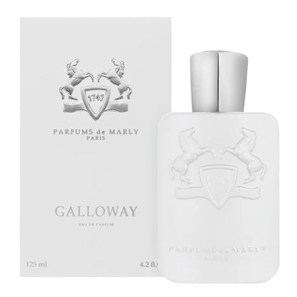 Parfums De Marly Galloway (Sample/Decant)