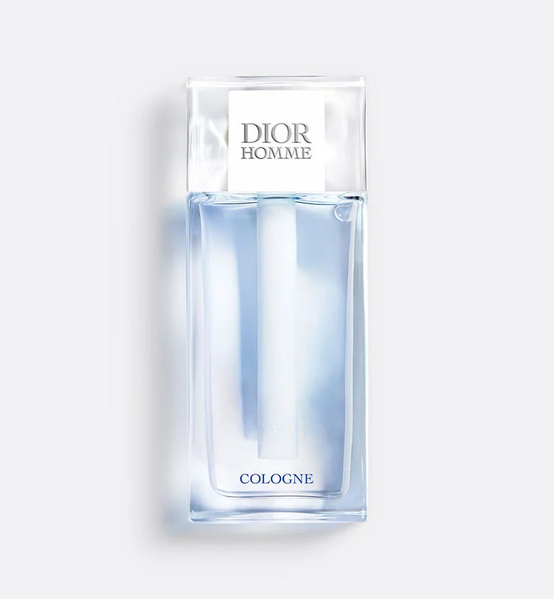 DIOR HOMME COLOGNE DECANT
