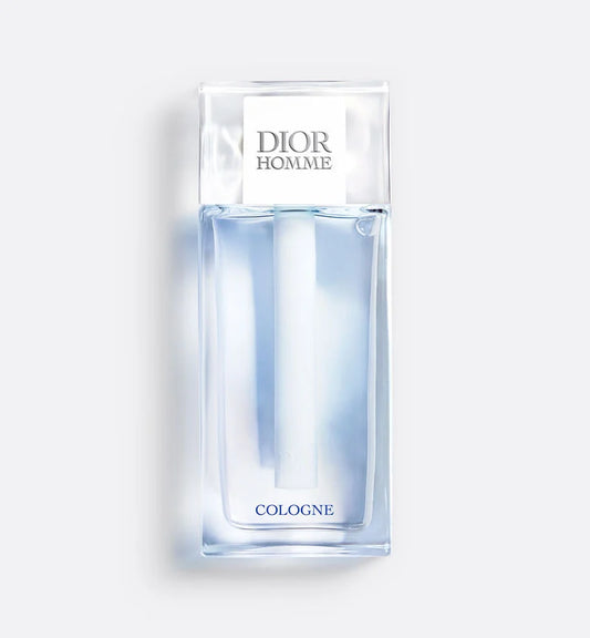 DIOR HOMME COLOGNE DECANT