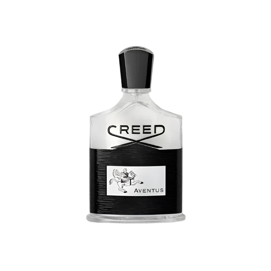 CREED AVENTUS
