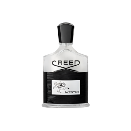 Creed Aventus EDP (Sample/Decant)