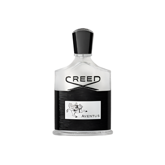 Creed Aventus EDP (Sample/Decant)