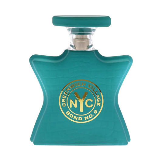 BOND NO. 9 GREENWICH VILLAGE