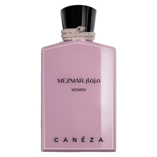 Caneza Meamar Women Mezmar EDP Spray 3.4 oz
