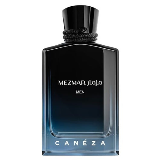 Caneza Mezmar EDP Spray 3.4 oz