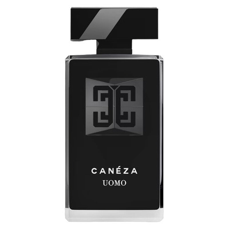 Caneza Uomo, 3.4oz Eau De Parfum for men