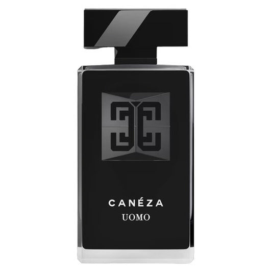 Caneza Uomo, 3.4oz Eau De Parfum for men