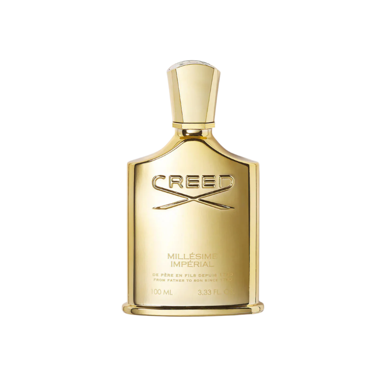 Creed Millesime Imperiale (Sample/Decant)