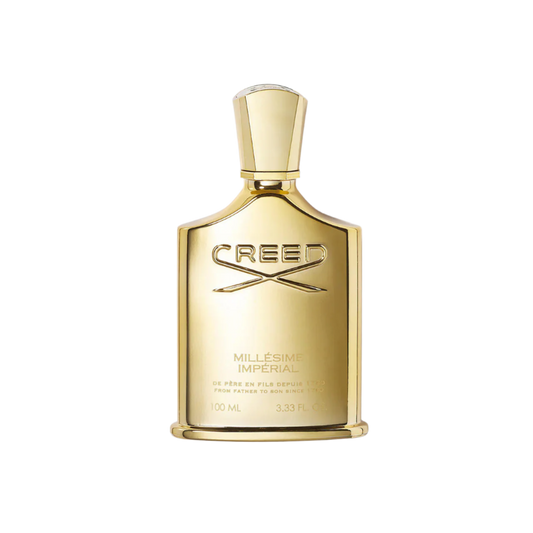 Creed Millesime Imperiale (Sample/Decant)
